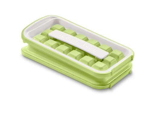 Forma_na_lad_odp.cena_22.99